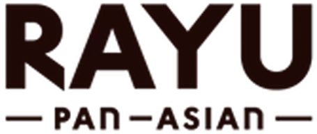 Rayu Express Rickmansworth logo